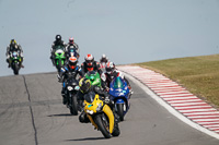 donington-no-limits-trackday;donington-park-photographs;donington-trackday-photographs;no-limits-trackdays;peter-wileman-photography;trackday-digital-images;trackday-photos